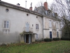 Château (2)