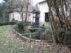 Château (3)