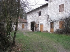 Château (4)